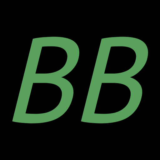 Ben Bitton - Be More Resourceful When Starting or Growing Your Business